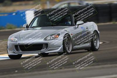 media/Apr-27-2025-Speed Ventures (Sun) [[00d8e719cd]]/Green Group/Session 3 (Turn 1)/